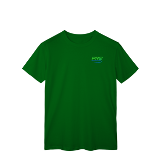 Nome do produto Camiseta PR9