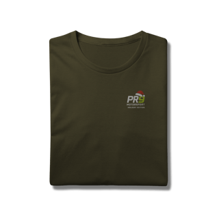 Nome do produto Camiseta No Days Off PR9 Prime