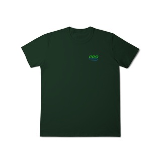 Nome do produto Camiseta PR9