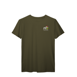 Nome do produto Camiseta PR9 Holliday Edition Prime