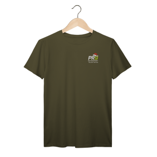 Nome do produto Camiseta No Days Off PR9 Prime