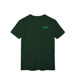 Nome do produto Camiseta PR9