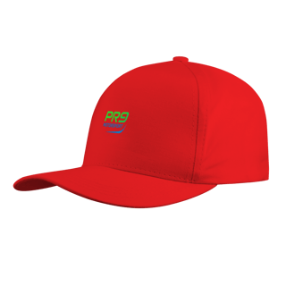 Nome do produto Boné PR9