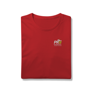 Nome do produto Camiseta No Days Off PR9 Prime