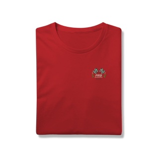 Nome do produto Camiseta Insignia De Natal PR9 Prime