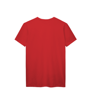 Nome do produto Camiseta Racing Through Christmas Prime 