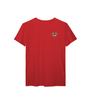 Nome do produto Camiseta Insignia De Natal PR9 Prime