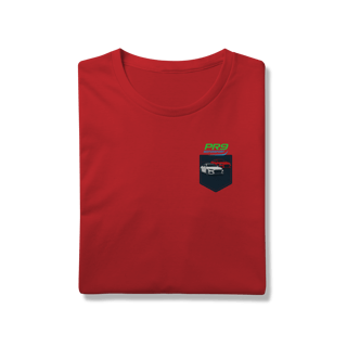 Nome do produto Camiseta Carros GT Modernos PR9 Prime