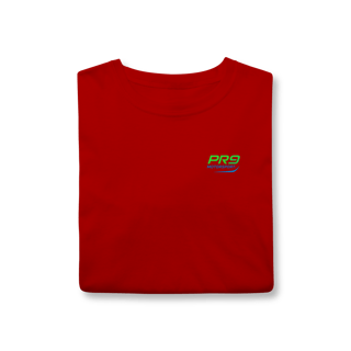 Nome do produto Camiseta PR9