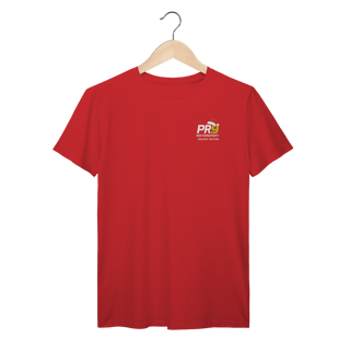 Nome do produto Camiseta No Days Off PR9 Prime