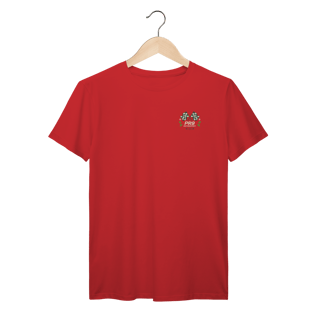 Nome do produto Camiseta Insignia De Natal PR9 Prime