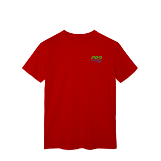 Nome do produto Camiseta PR9