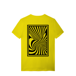 Nome do produto T-Shirt Twisted