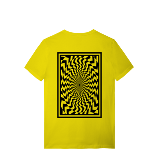 Nome do produto T-Shirt Rounders