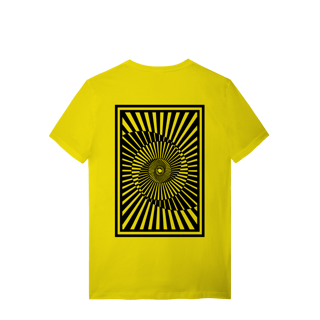 Nome do produto T-Shirt Time