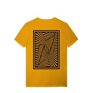 Nome do produto T-Shirt Enochian