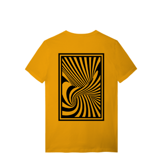 Nome do produto T-Shirt Twisted