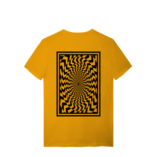 Nome do produto T-Shirt Rounders