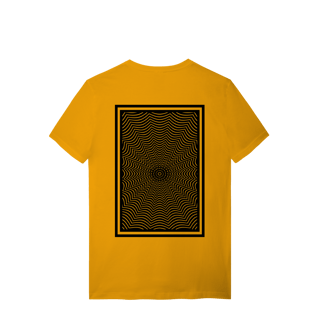 Nome do produto T-Shirt Webs