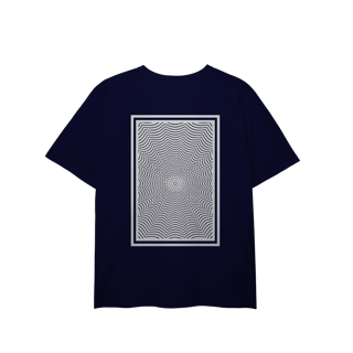 Nome do produto T-Shirt Plus Size Webs