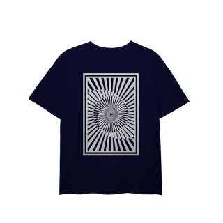 Nome do produto T-Shirt Plus Size Time