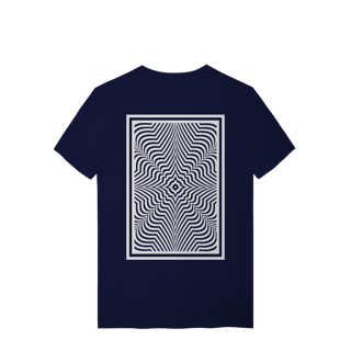 Nome do produto T-Shirt Spectre