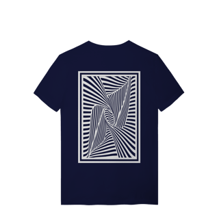 Nome do produto T-Shirt Enochian