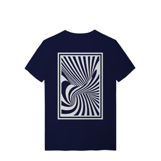 Nome do produto T-Shirt Twisted