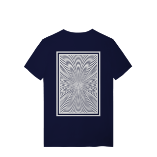 Nome do produto T-Shirt Webs