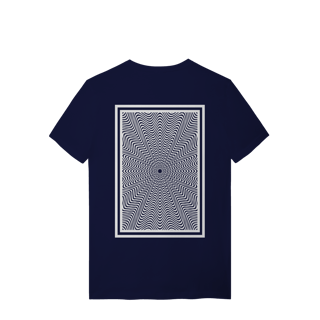 Nome do produto T-Shirt Star