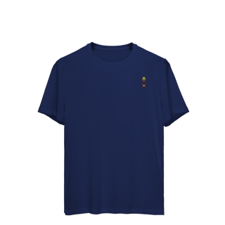 Nome do produto T-Shirt Dry Doc Basics