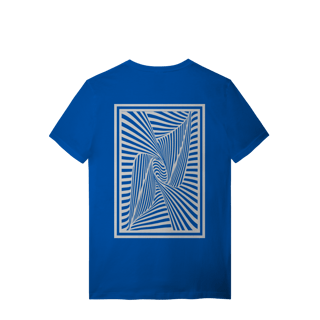 Nome do produto T-Shirt Enochian