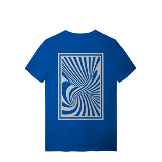 Nome do produto T-Shirt Twisted