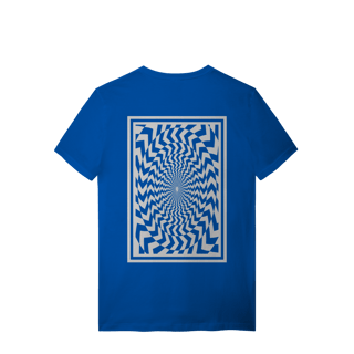 Nome do produto T-Shirt Rounders