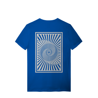 Nome do produto T-Shirt Time