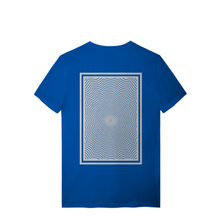 Nome do produto T-Shirt Webs