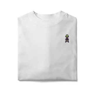 Nome do produto Oversized Doc Basics