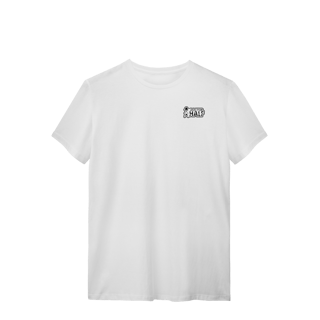 Nome do produto T-Shirt Webs