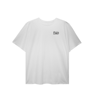 Nome do produto T-Shirt Plus Size Enochian