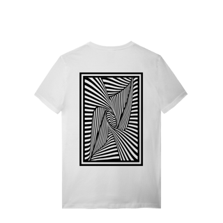 Nome do produto T-Shirt Enochian