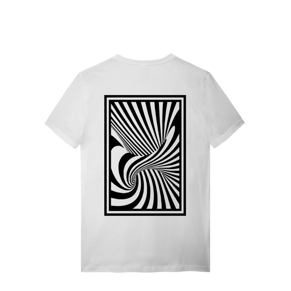 T-Shirt Twisted