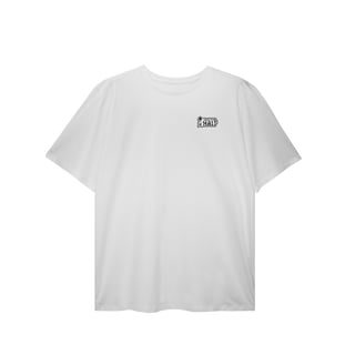 Nome do produto T-Shirt Plus Size Webs