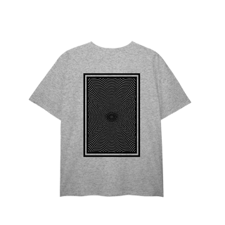 Nome do produto T-Shirt Plus Size Webs