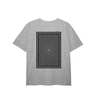 Nome do produto T-Shirt Plus Size Star