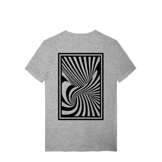 Nome do produto T-Shirt Twisted