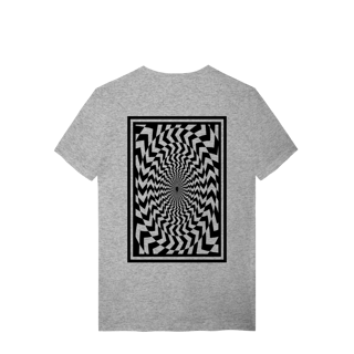 Nome do produto T-Shirt Rounders