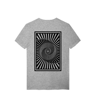 Nome do produto T-Shirt Time