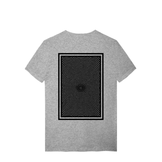 Nome do produto T-Shirt Webs