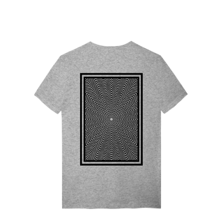 Nome do produto T-Shirt Star