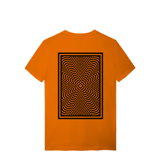 Nome do produto T-Shirt Spectre